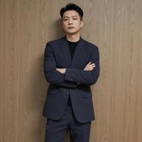 合肥徐会军头像