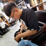 用户1523721436107头像