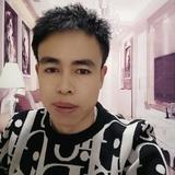用户4664174590552头像
