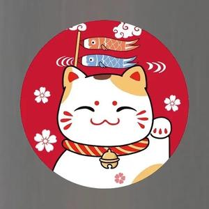 嘻嘻哈哈啦啦啦（雪）头像
