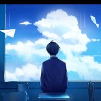 耳钉o头像
