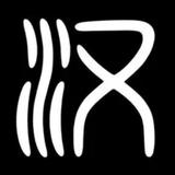 休止符63233892头像