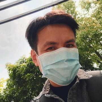 奇瑞风云小卢头像