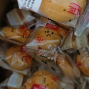 亲切海燕zmK头像