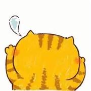 骑乌龟追兔子的个人资料头像