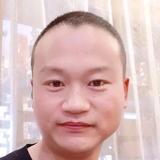 中林2014头像