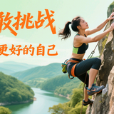 映璇汽车工作室工科女头像