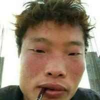 一贱破万古头像