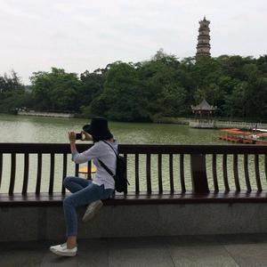自言字语2m头像