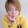 A  小艾头像