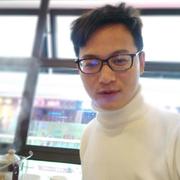 zziafyc春哥的个人资料头像