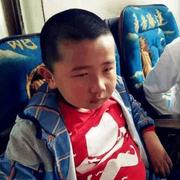 无敌暴龙战神的个人资料头像