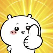 Deli的个人资料头像