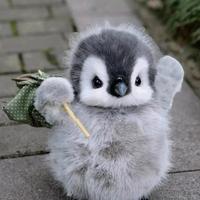 用户2553687267103头像