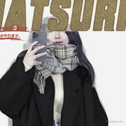 莫白媛的个人资料头像