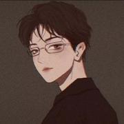 Freeandprosperous的个人资料头像