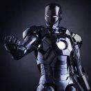 日落北极的个人资料头像