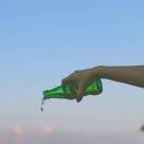 叁叁叁的个人资料头像