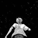 Leiiiiii的个人资料头像