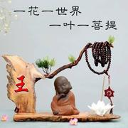 A王先生675的个人资料头像
