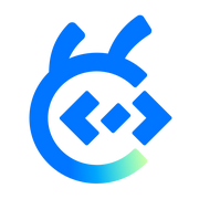 蚂蚁开源的个人资料头像