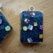 aerfa21的个人资料头像