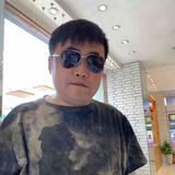 玉田儿的生活vlog头像