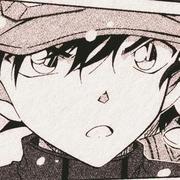 AOEkele的个人资料头像