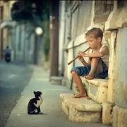 云轩886的个人资料头像