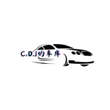 橙陈vlog头像