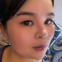 用户4830881011225头像