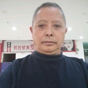 青涩阳光H头像
