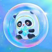 还是个连前端的门在哪都找不到的小白的个人资料头像