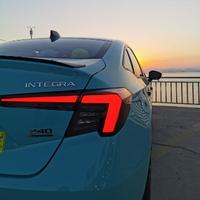 SuperColdHeart头像