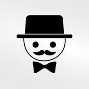 Professor390的个人资料头像