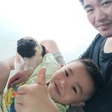 用户4084635481079头像