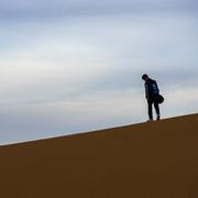 泊森的个人资料头像