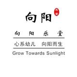 Grow4631头像