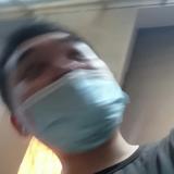 韓家宅宅主头像