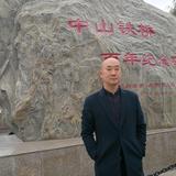 学车找我头像