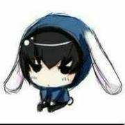 刘彬彬的个人资料头像