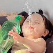 liuych的个人资料头像