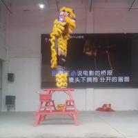 用户8007607752506头像