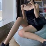 深巷有猛狗w头像