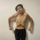 用户3670971312746头像