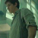 HumanSean的个人资料头像