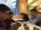 lxw不想说话44656的个人资料头像