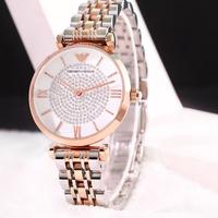 嗨你好520是头像