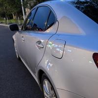 玫前玩车日记头像