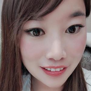 小宝宝*^O^*头像